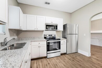 5514 Alpha Ave, Jacksonville, FL 32205 - photo 7