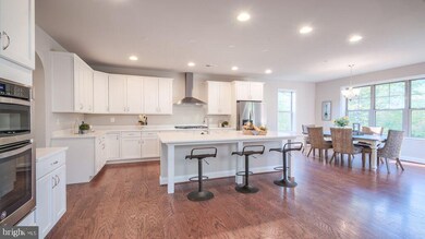 2648 Monocacy Ford Rd, Frederick, MD 21701 - photo 4