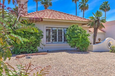 19313 N 67th Dr-3
