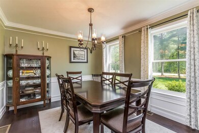 4 Smith Rd, Brookline, NH 03033 - photo 7