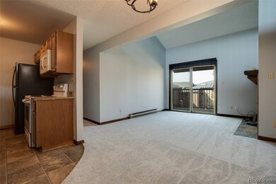 1565 Shadow Run Frontage unit 305 Bldg B, Steamboat Springs, CO 80487 - photo 4
