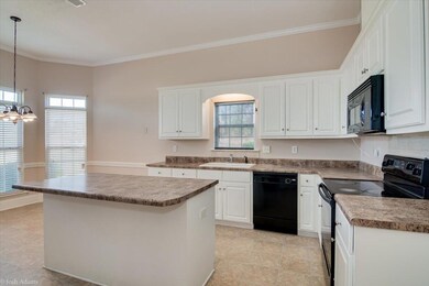 2102 Lisa Lane Hephzibah GA 30815 7