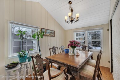 200 Lenape Trail, Brielle, NJ 08730 - photo 7