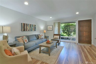 20714 76th Ave W unit 15, Edmonds, WA 98026 - photo 4