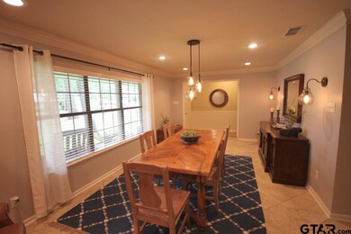 1703 1703 Kensington, Tyler, TX 75703 - photo 6