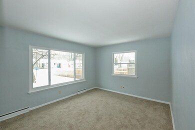 3517 Silver Hills-3