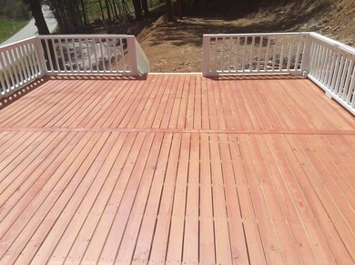 691 Burr Pond Rd, Sudbury, VT 05733 - photo 7