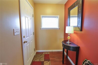 834 N Fork Dr, Easton, PA 18040 - photo 5