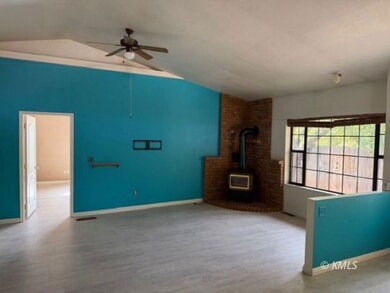 80 E Red Shadow Cir, Kanab, UT 84741 - photo 5