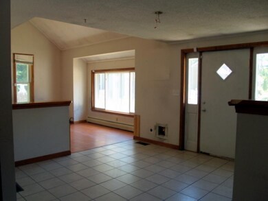 82 Ode Way unit 6, Manchester, NH 03103 - photo 6