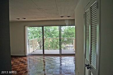 2620 Fort Farnsworth Rd, Alexandria, VA 22303 - photo 2