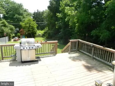 6511 Sherwood Rd, Idlewylde, MD 21239 - photo 6