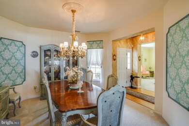 117 Springmill Dr, Middletown, DE 19709 - photo 6