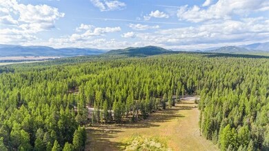 07_WhitefishRanchCourt_181006_AerialView