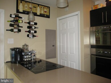 1125 President St, Annapolis, MD 21403 - photo 4