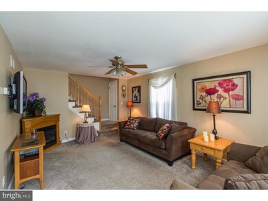 730 Parklane Rd, Swarthmore, PA 19081 - photo 4