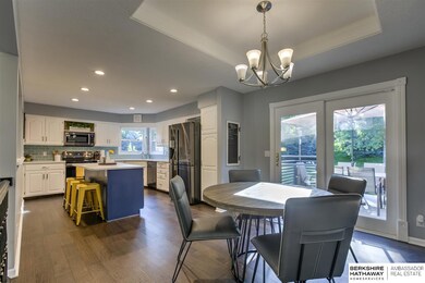 4317 S 169th Avenue Cir, Omaha, NE 68135 - photo 6