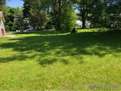 221 W High St, Ada, OH 45810 - photo 7
