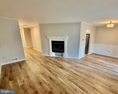 405A Mulberry Cove, Mount Laurel, NJ 08054 - photo 2