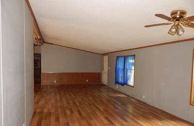 6845 NW Suburban Dr, Michigan City, IN 46360 - photo 3