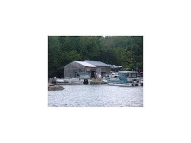 484 Long Island Rd unit B-2, Moultonborough, NH 03254 - photo 4