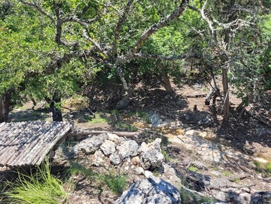 00121 N Cattlemans Crossing Dr unit 121, Kerrville, TX 78028 - photo 4