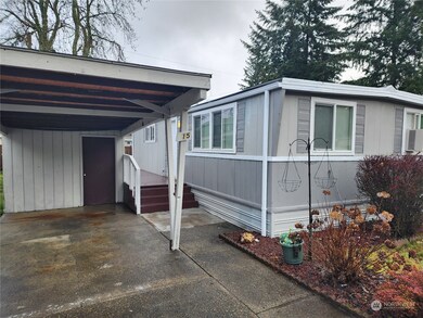 3244 66th Ave SW unit 15, Olympia, WA 98512 - photo 2