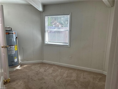3221 Page Ave, Virginia Beach, VA 23451 - photo 7