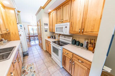 6501 W 350 S, Tipton, IN 46072 - photo 7