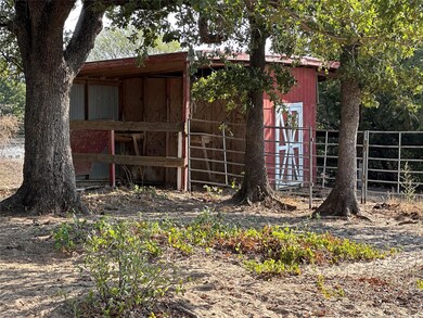 1045 County Road 4360, Decatur, TX 76234 - photo 3