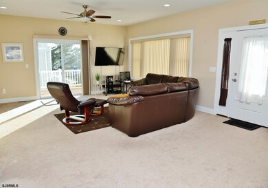 106 Lafayette Place, Brigantine, NJ 08203 - photo 5