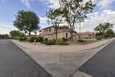 280 E Hopkins Rd-3