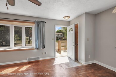 06-3312 S Deerfield Ave-Windowstill-Rea