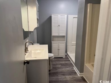 608 Jefferson Way, Conway, SC 29526 - photo 6