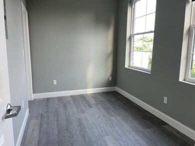 100 Shirley Ave unit 407, Revere, MA 02151 - photo 7