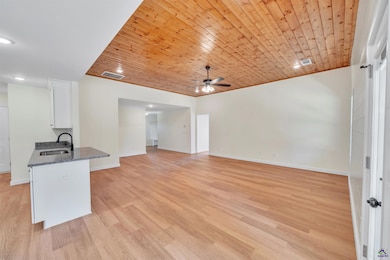 121 Early Dr, Byron, GA 31008 - photo 7