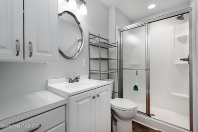 452 Oak Cove Rd, Titusville, FL 32780 - photo 5