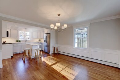 9 Humphreys Rd, Barrington, RI 02806 - photo 5