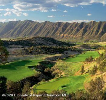 18thholelakotacanyon(2)