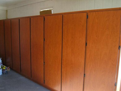 1172 W El Alba Way, Chandler, AZ 85224 - photo 7