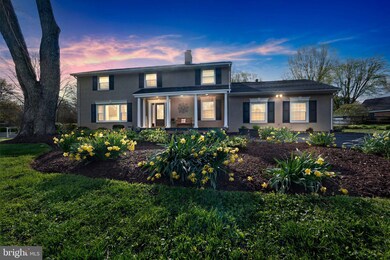 10703 Lewis Ct, Manassas, VA 20111 - photo 2