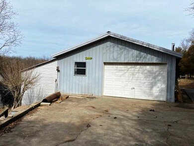 11116 State Highway 39, Aurora, MO 65605 - photo 3