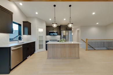 1824 Brandt Dr NE, Byron, MN 55920 - photo 4