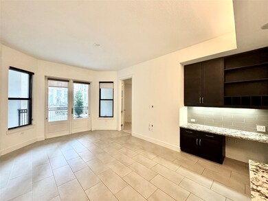 2303 Mid Ln unit 717, Houston, TX 77027 - photo 6