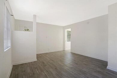 924 38th St, West Palm Beach, FL 33407 - photo 5