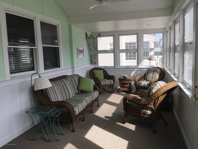 26 E St unit 28, Seaside Park, NJ 08752 - photo 3