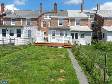 15 S 4th St, Perkasie, PA 18944 - photo 7