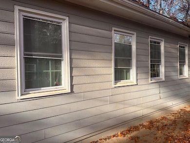 1637 Roman Point Dr, Norcross, GA 30093 - photo 4