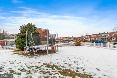 1169 Linden Ave, Halethorpe, MD 21227 - photo 6