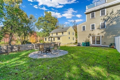 37 Water St, Concord, MA 01742 - photo 3